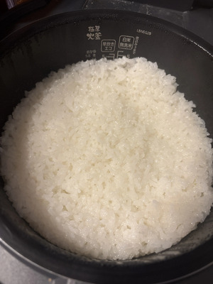 ここまきさんの丹波篠山コシヒカリ令和7年産＜白米・玄米＞農薬・化学肥料不使用口コミ・レビュー1