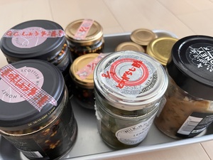 みほさんの無農薬・無化学肥料栽培＜青唐辛子＞料理にアクセントを添える旬の香味野菜口コミ・レビュー2