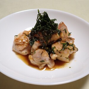 スケさんの自然栽培梅のコンフィチュール口コミ・レビュー3