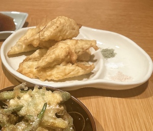 おつまみさんの自然栽培 マコモタケ 【農薬・肥料・堆肥不使用】口コミ・レビュー1