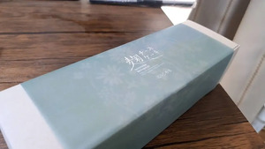 Anaxaさんの【WEB限定】自然をたべる  麹チーズケーキ（こうじ香る）4~6人用（グルテンフリー）口コミ・レビュー2