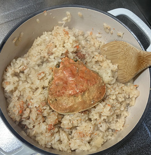 nakaさんの【ギフトにも】越前産セイコガニ＜越前漁師飯＞化学調味料・保存料不使用・漁師直送福井の海の幸口コミ・レビュー1