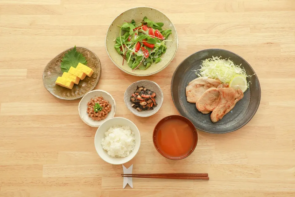 発酵調味料「おりぜ」塩味