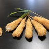 5本