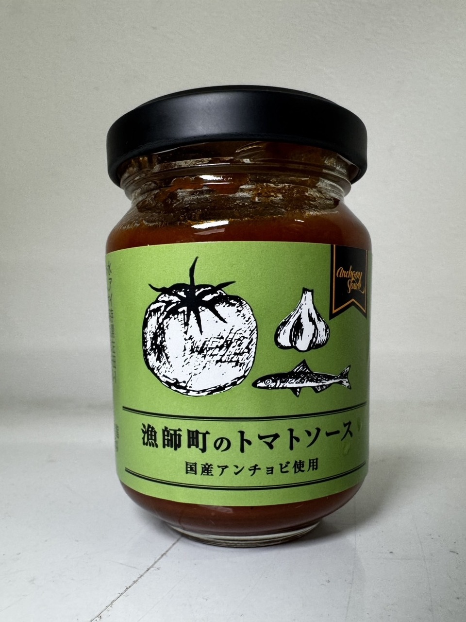 ギフトにおススメ！人気のパスタセットが送料無料 あじ屋通販 - たべる