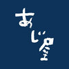 あじ屋ロゴ