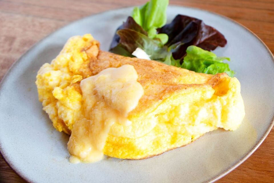 広島県産農薬不使用レモン<国産グラスフェッドバターで作ったレモンカード>おもてなしレモンカード