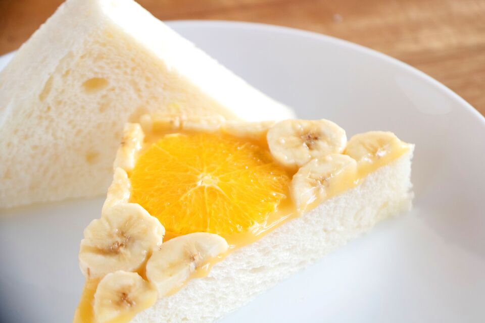 ＜みんなと食べたいヴィーガン対応のレモンクリーム＞初めての食感！広島県産農薬不使用レモンで手作り