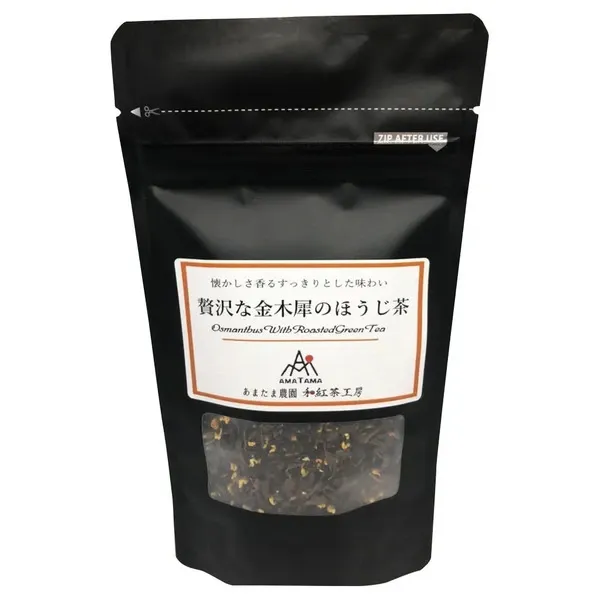 30g