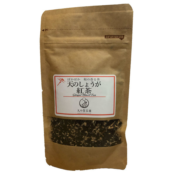 30g
