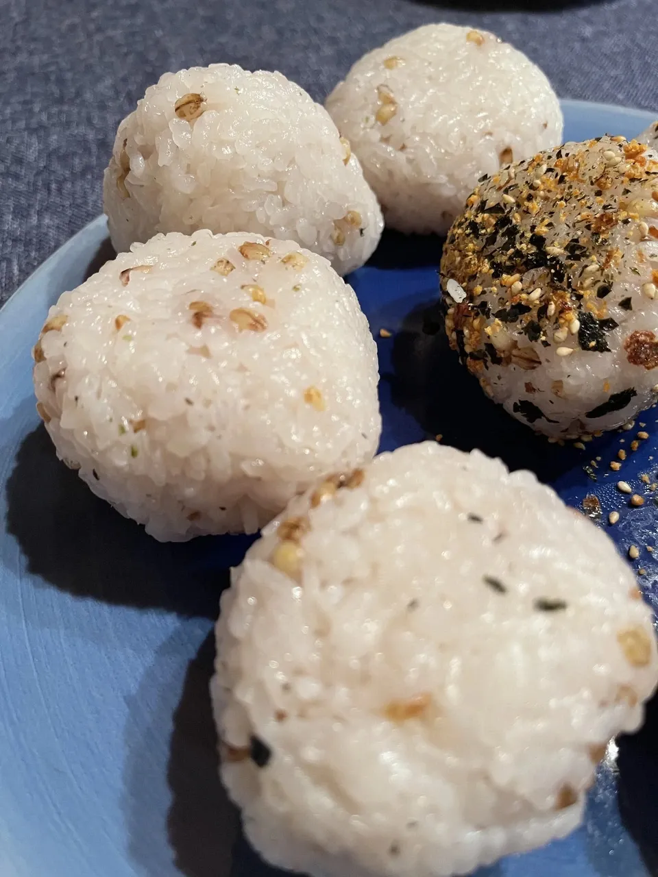 もち麦 熊本県産ダイシモチ麦 【農薬・化学肥料不使用】