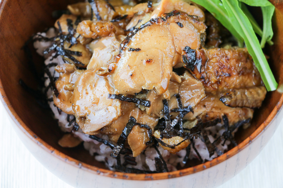 千葉県食品コンクール 銀賞受賞商品】平飼いでストレス無く育てた錦爽