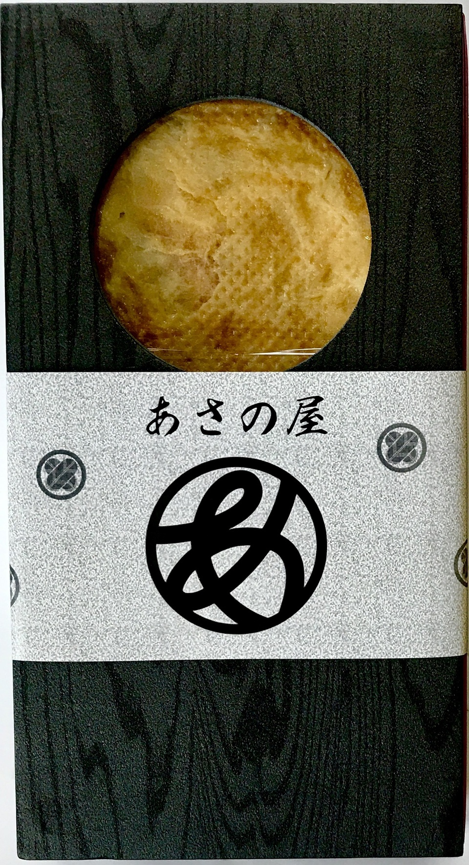 手作り玉子焼き