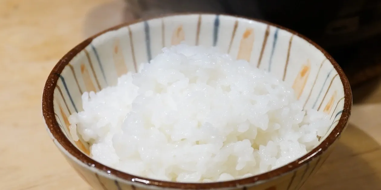 紗羅　群馬県産 低農薬 玄米 精米 済み 30kg 楽天市場】無農薬 玄米 30kgの通販