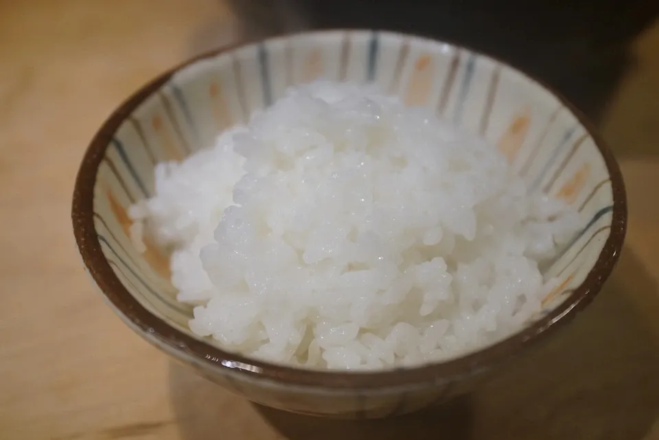 ◆稲架掛け天日干し【令和7年度産】さとじまん【玄米/白米】農薬・化学肥料不使用