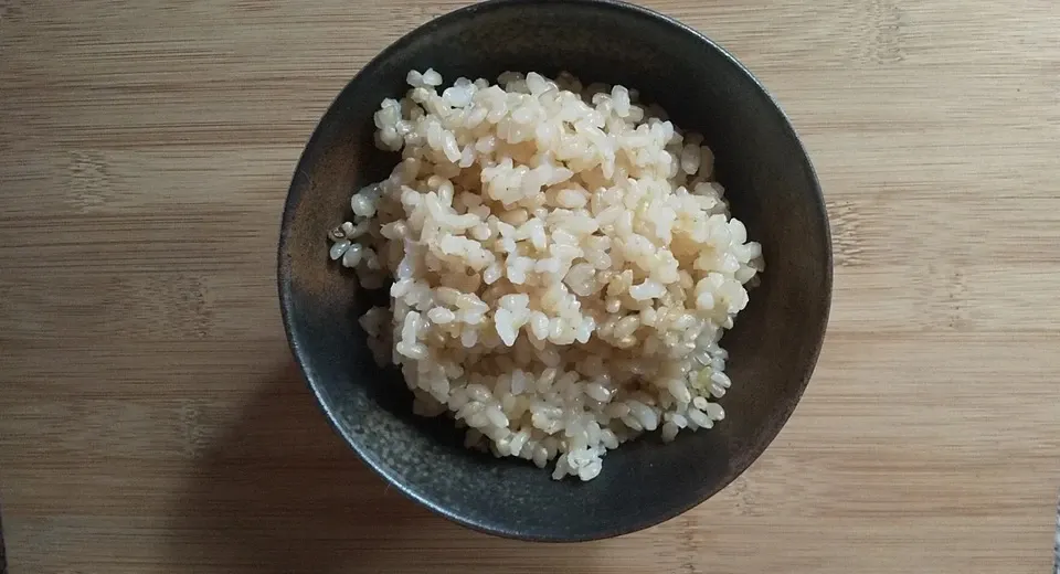 ハッピーヒル令和7年度産【はざかけ天日干し / 無肥料・無農薬