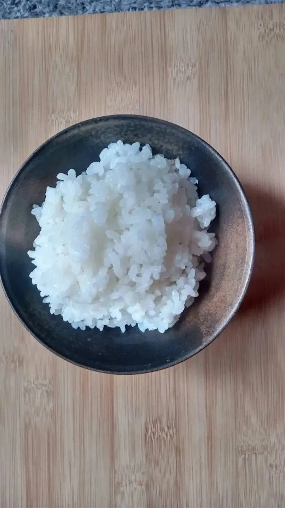 ハッピーヒル令和7年度産【はざかけ天日干し / 無肥料・無農薬