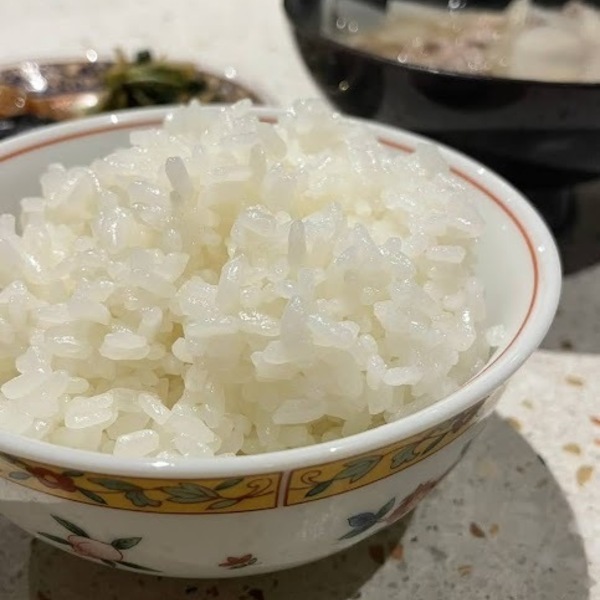 新米】コシヒカリ令和8年度淡路島産 玄米23kg【無肥料・無農薬