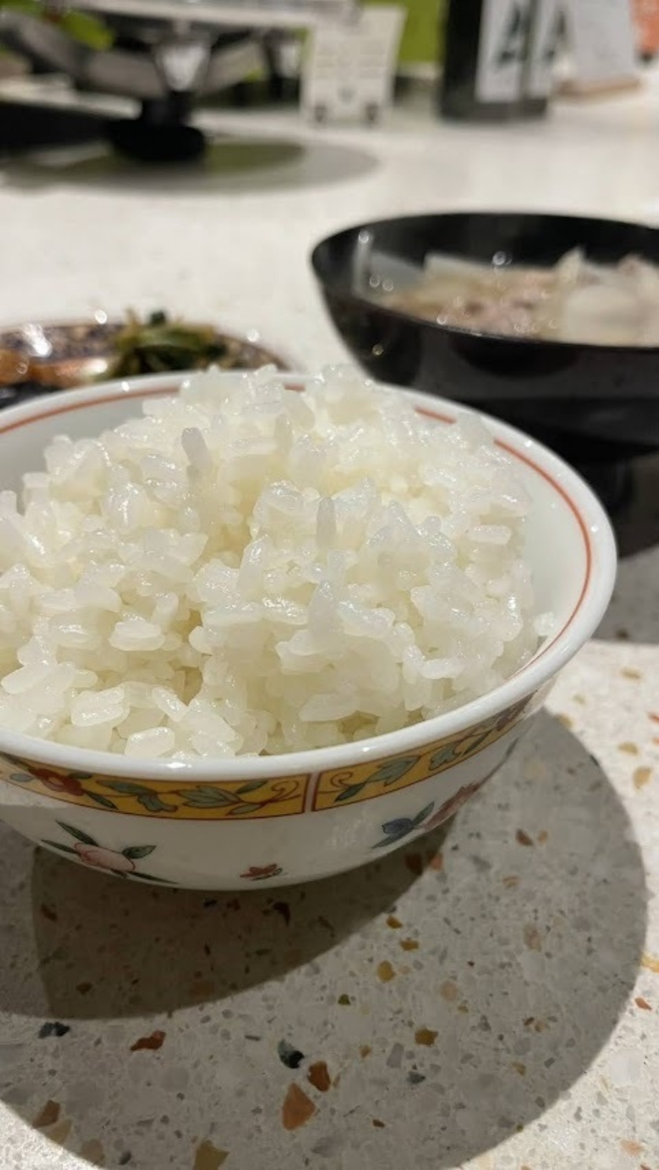 【新米】コシヒカリ令和8年度淡路島産 玄米30kg【農薬・肥料不使用/自然栽培】