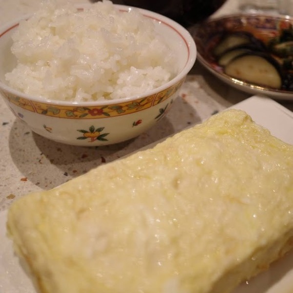 新米】コシヒカリ令和8年度淡路島産 玄米30kg【農薬・肥料不使用／自然