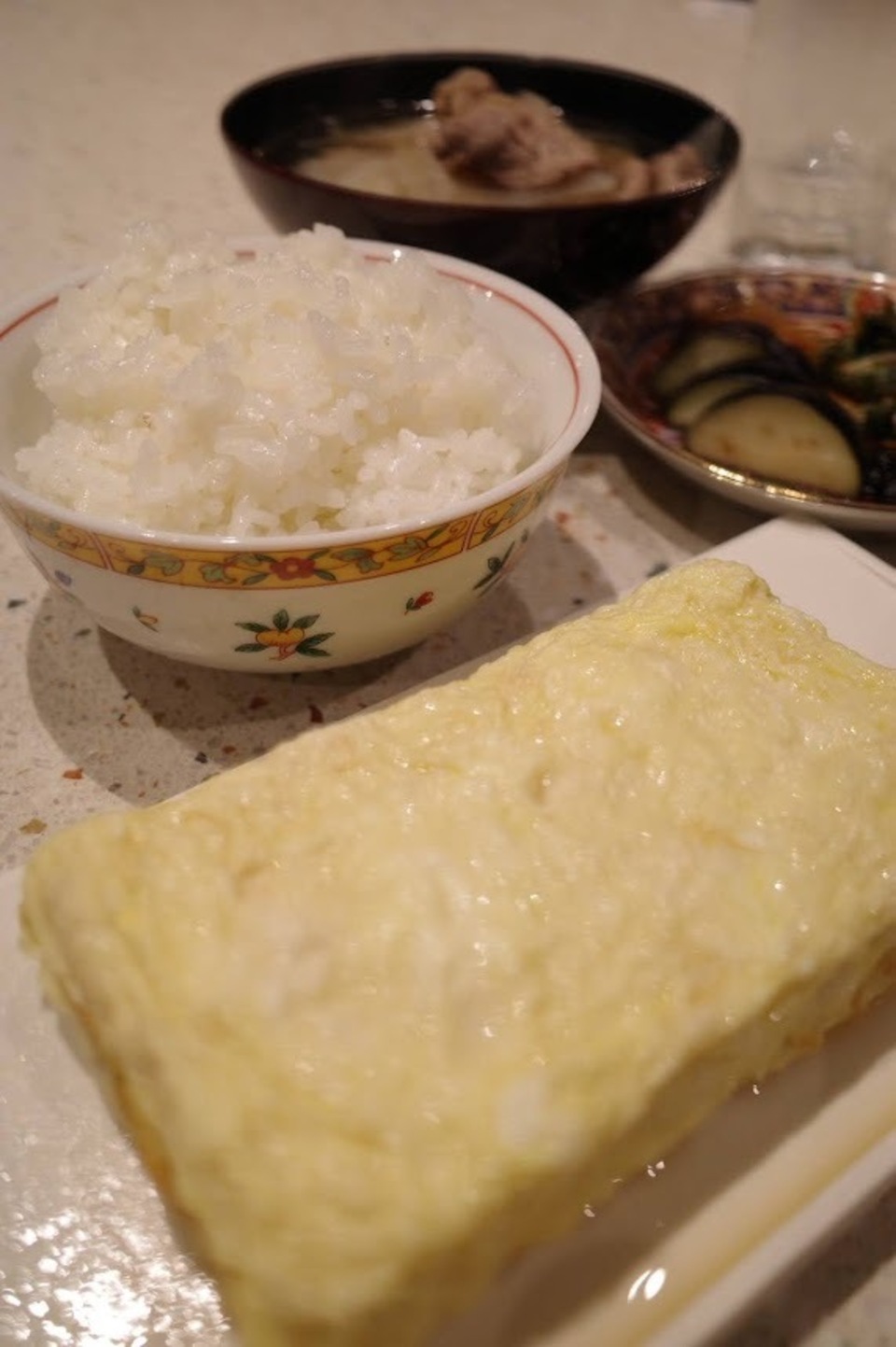 【新米】コシヒカリ令和8年度淡路島産 玄米30kg【農薬・肥料不使用/自然栽培】