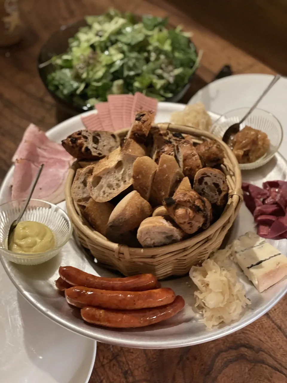 無農薬の青パパイヤで作る無添加調味料<青パパ辛ディップ> バルヤンナイク
