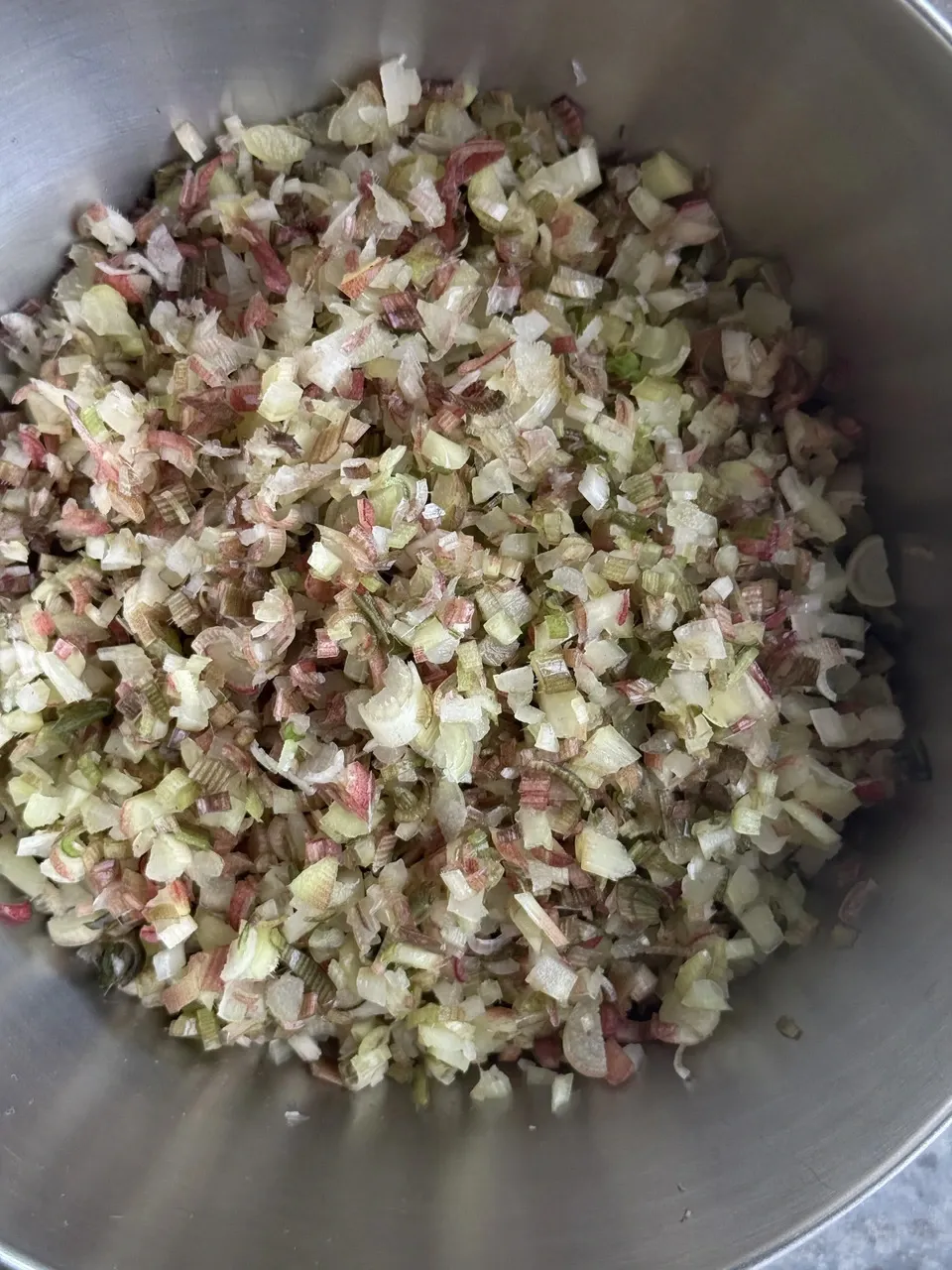 夏茗荷と白胡麻の味噌 みょうが 旬の野菜のおかず味噌 無添加 バルヤンナイク