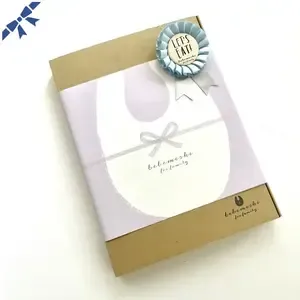 べべメシbebemeshi 2種　10袋 総額￥7780　未開封 べべメシbebemeshi 2種 10袋 総額￥7780 未開封 bebemeshi