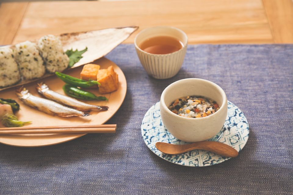 離乳食 bebemeshi 月齢12ヶ月 14食セット Products - bebemeshi for family