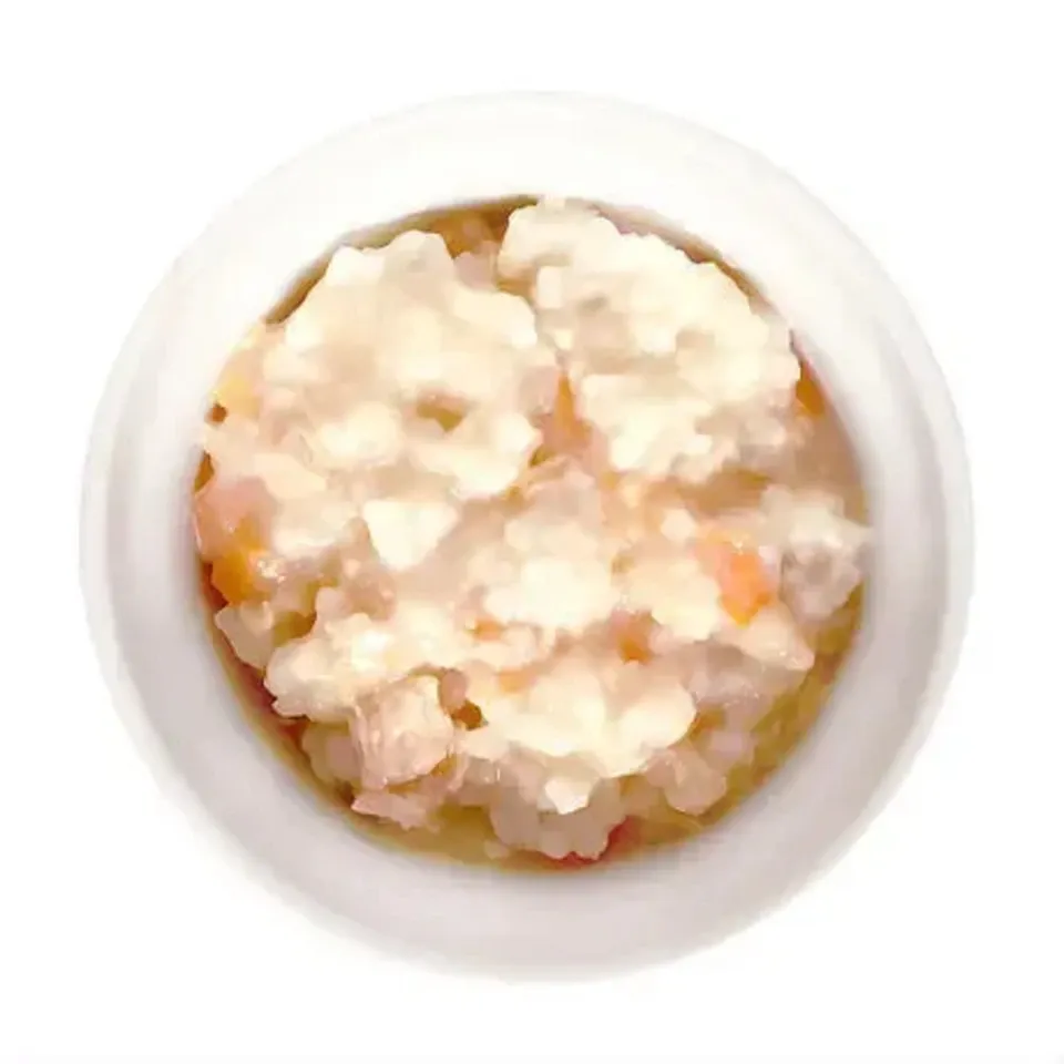 おそとごはんMeat 無添加離乳食 bebemeshi for family (東京都産