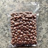380ｇ