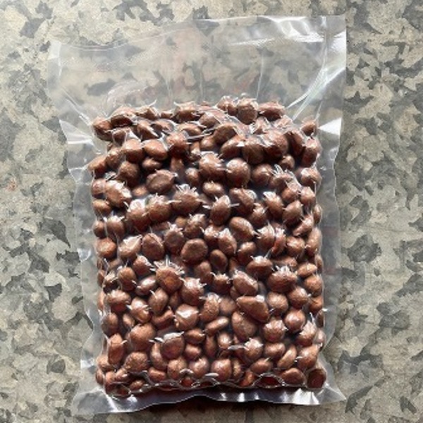 380ｇ