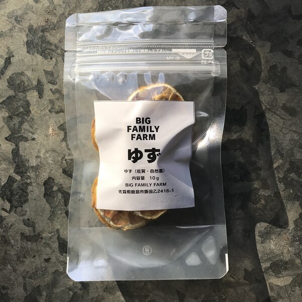 10g入り