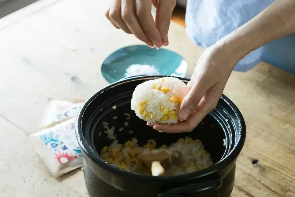 【ギフトにもおすすめ】徳之島オーガニックソルト3種類セット気|平釜・薪炊き・天日干し仕上げ