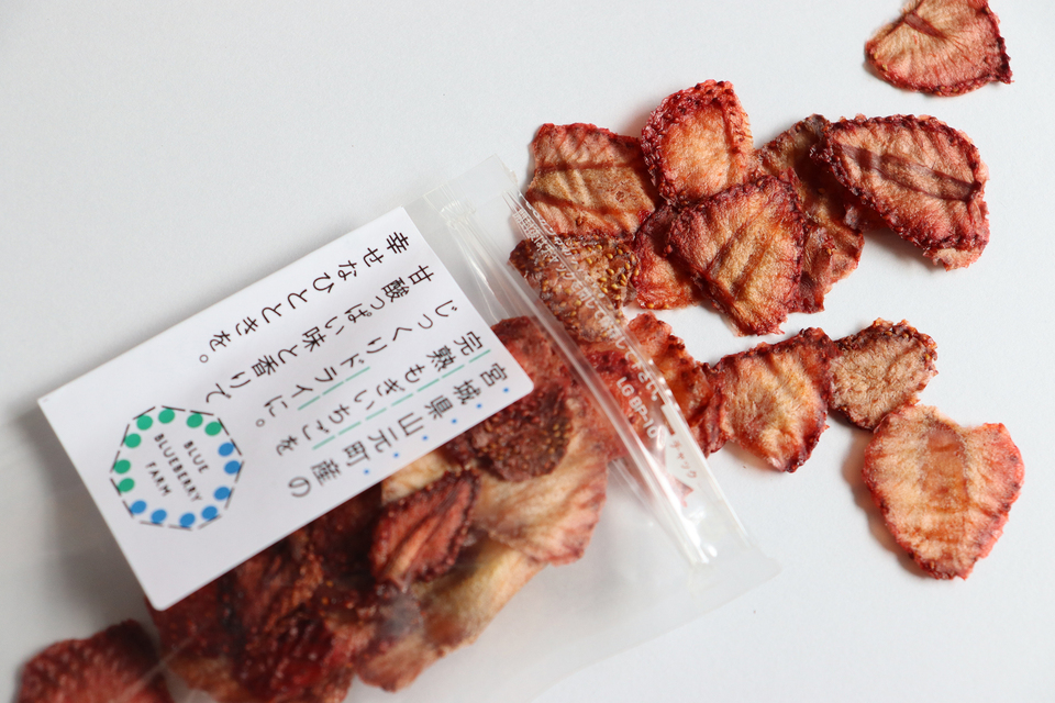 リビドー フルーツ 3種セット ギフトセット R38TN｜神戸風月堂 公式通販