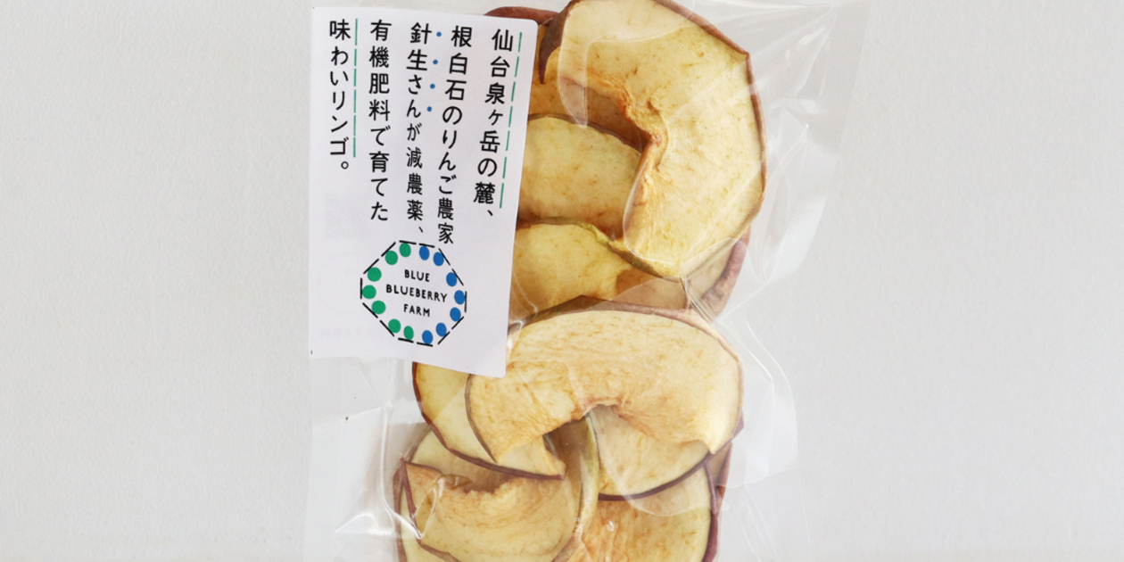 りんさん専用 ポッカS 津軽のりんご P280ml (4582409189419) の仕入れ・箱買いなら