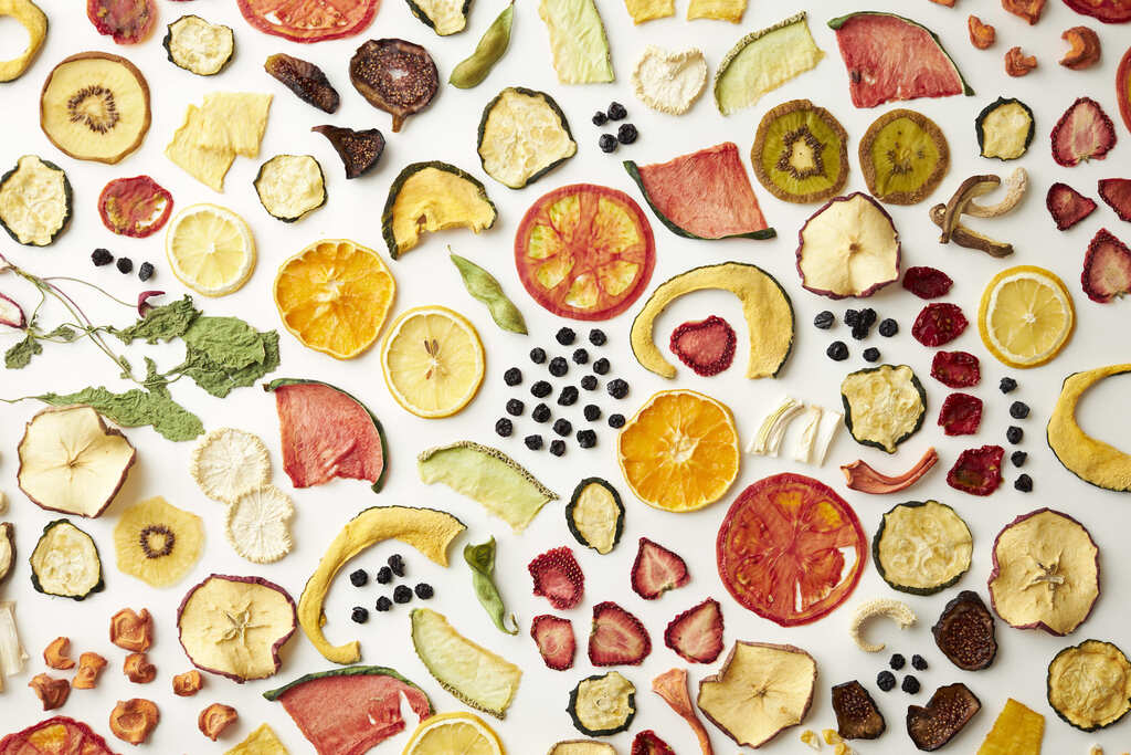 BLUE BLUEBERRY FARMメイン画像