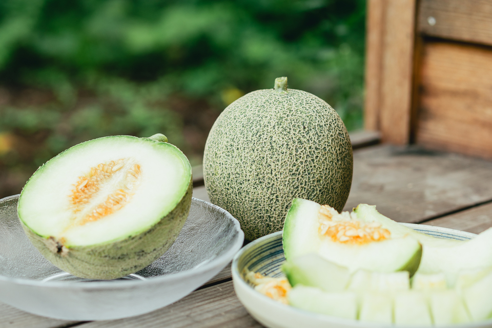 贈答用】《最優秀賞受賞》お中元に！日本唯一のオリジナル