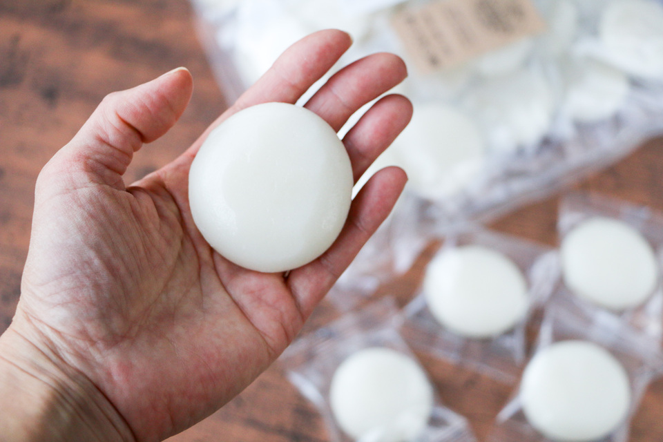 もちマス31個セット もちもちマスコットストア