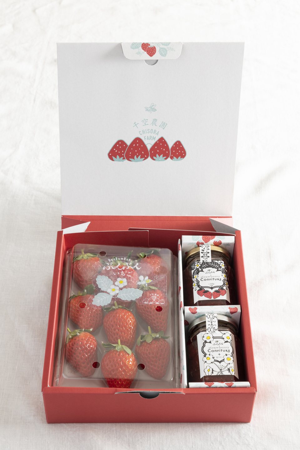 ②【いちごさま】ご購入品 imgrc0085459047.jpg
