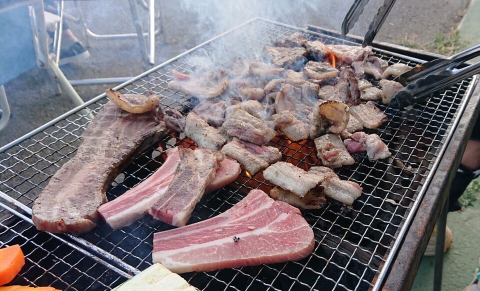 焼肉&居酒屋に大人気 骨無し ソフト豚足 　２０パック 焼肉&居酒屋に大人気 骨無し ソフト豚足 20パック - メルカリ