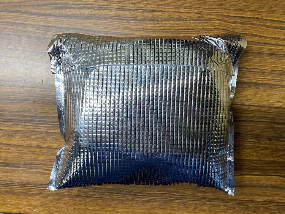 【おまかせ】無添加加工品セット＊ギフト対応可能（ギフト対応をご選択ください）
