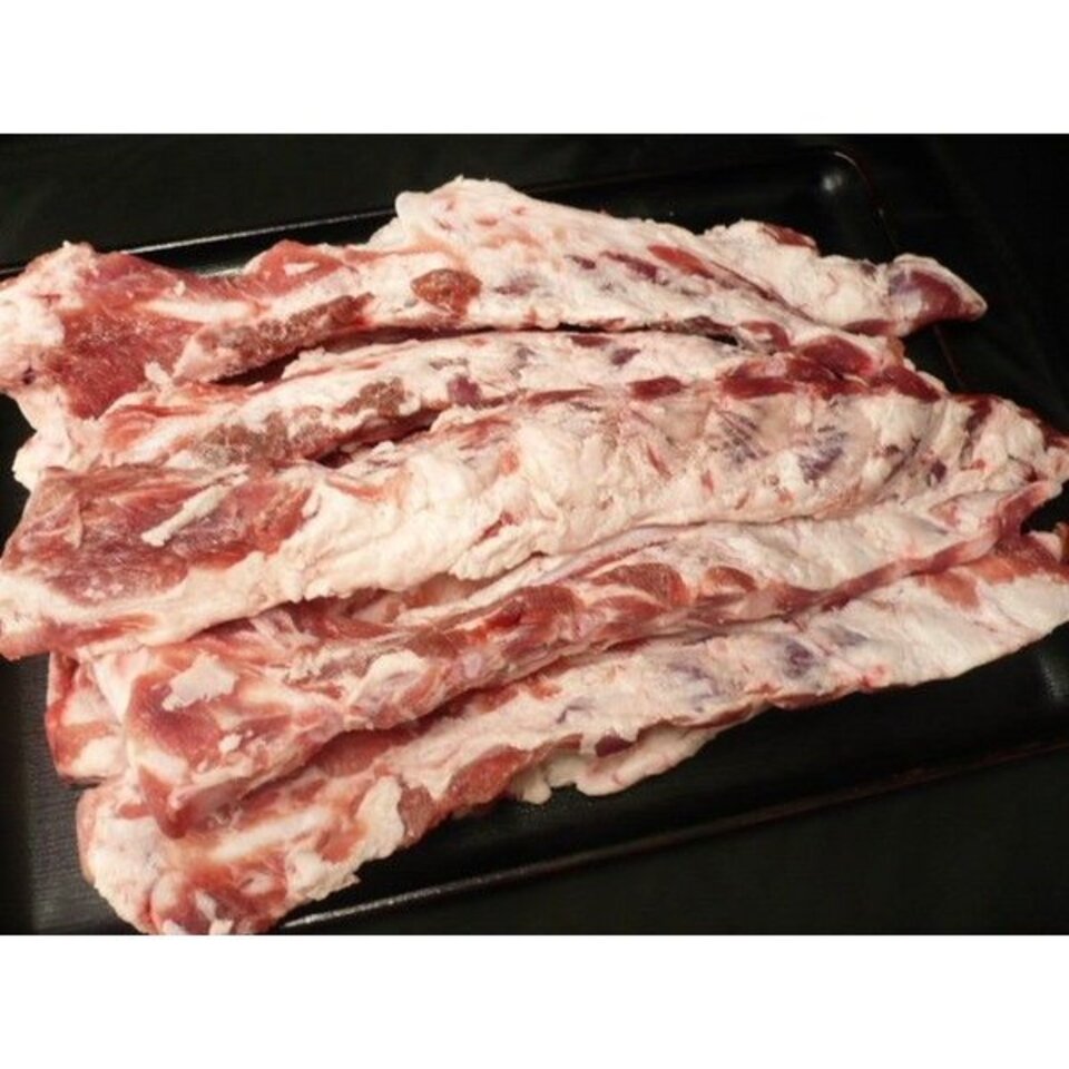 【香心ポーク】ブロック肉各種