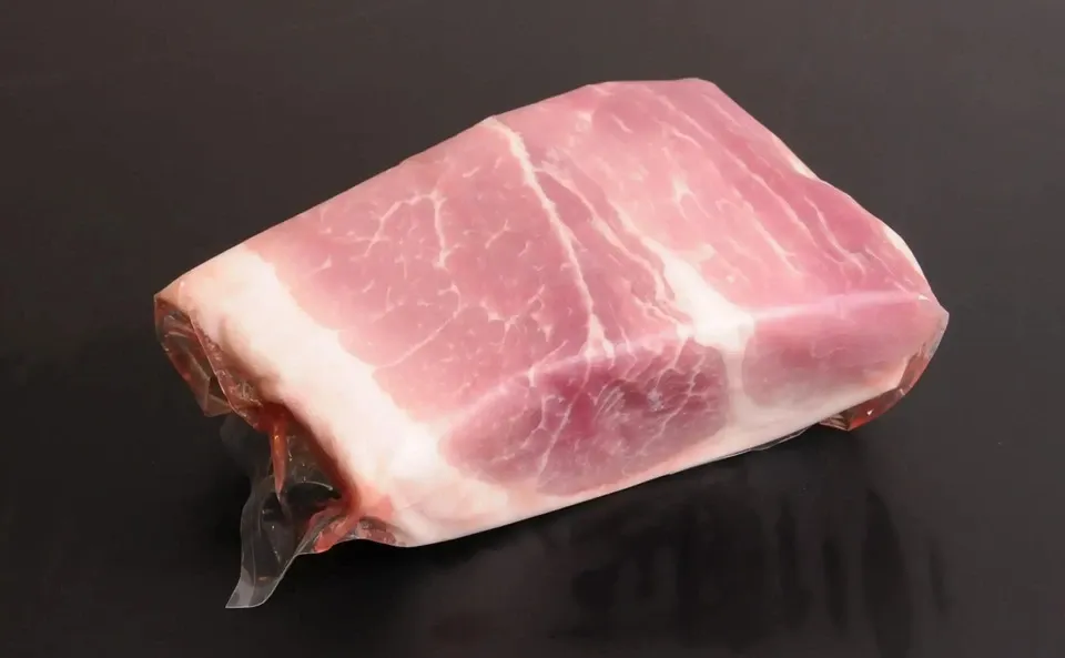 【香心ポーク】ブロック肉各種