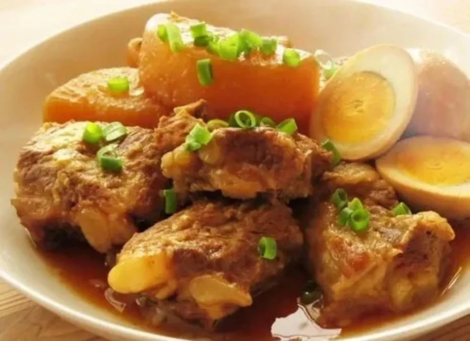 【香心ポーク】ブロック肉各種