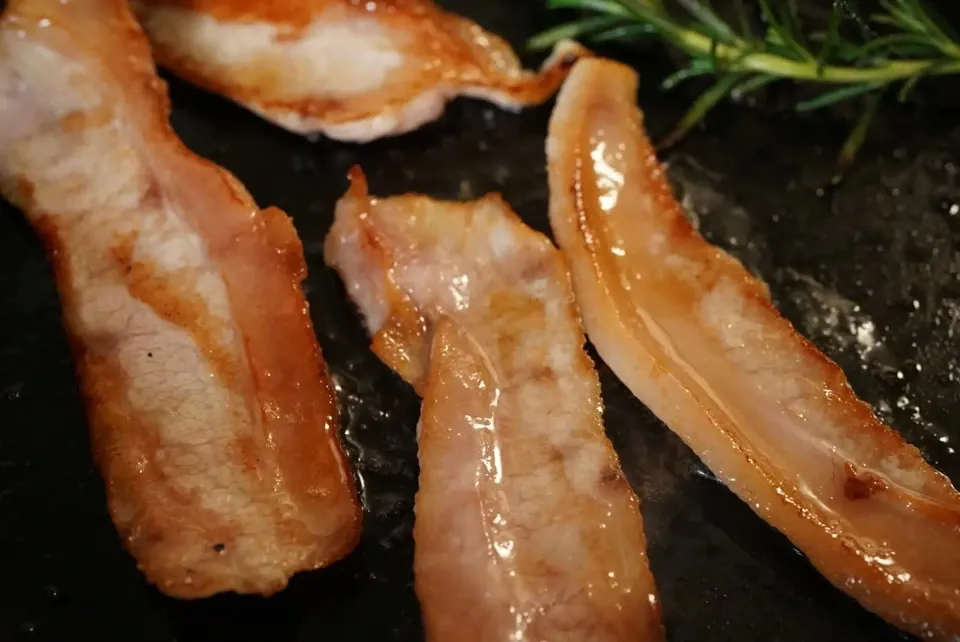 【香心ポーク】ブロック肉各種