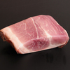 500g