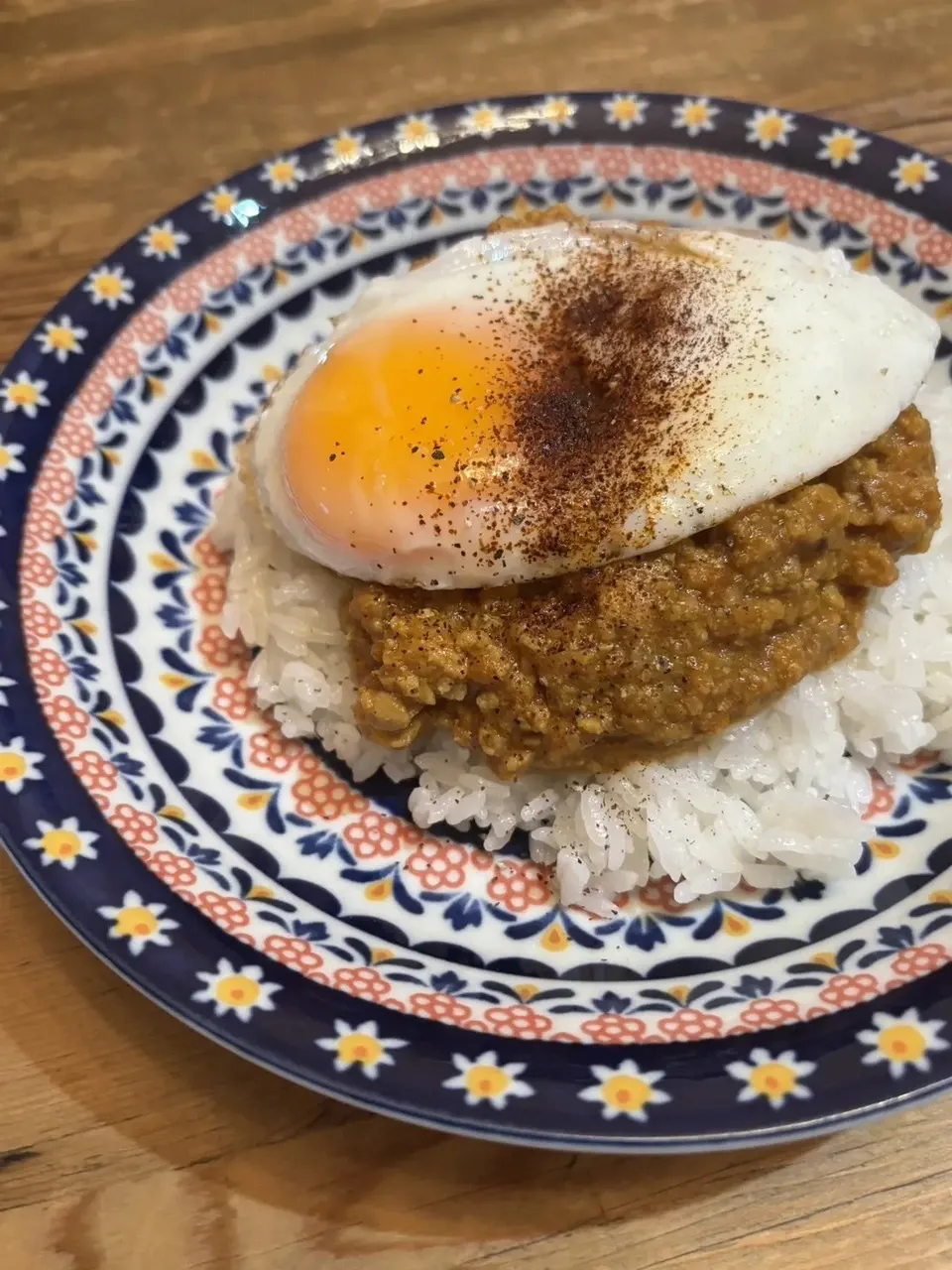 【無添加お手軽惣菜】メインディッシュ