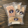 加工品3種セット・・・・無添加ウインナー類、豚炭火焼、ローストポークスライス、おつまみベーコン各種、手作り惣菜等の中から3種（おまかせ）