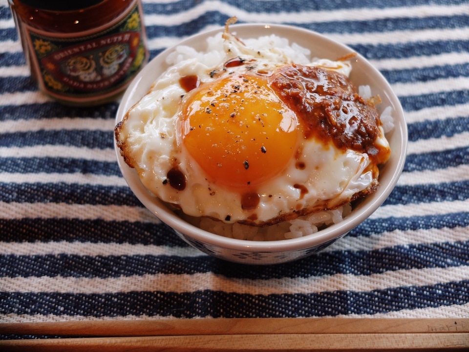 ナッツ ジャンク 詰合せ ナッツ ジャンク 詰合せ ナッツ ジャンク 詰合せ ナッツ